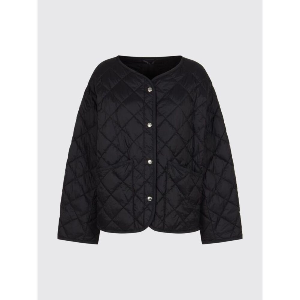Tatras Women Jacket Woman Tatras